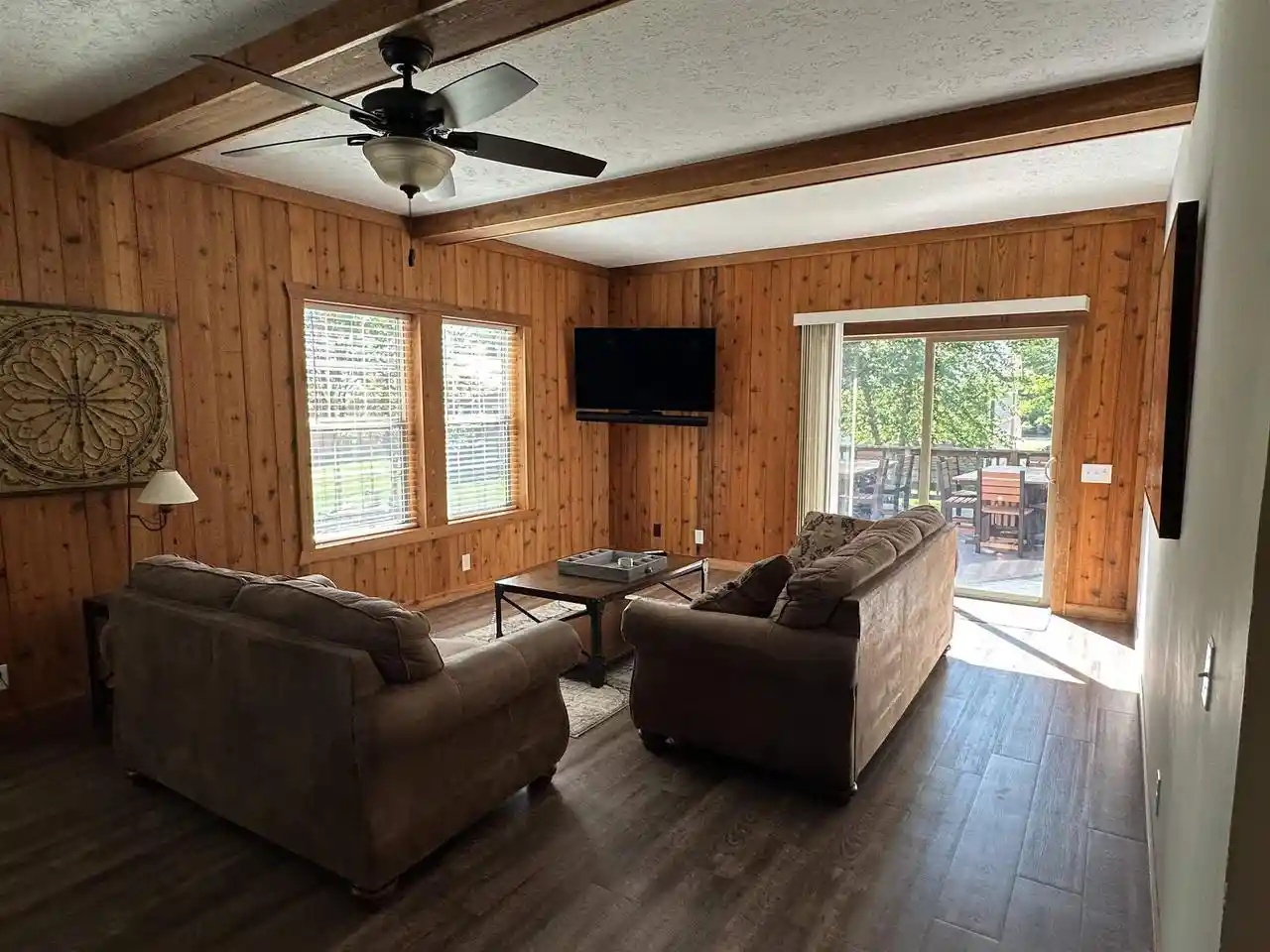 35th image of 228 Greenway Court Court, Wisconsin Dells, WI 53965 | MLS# 2026122