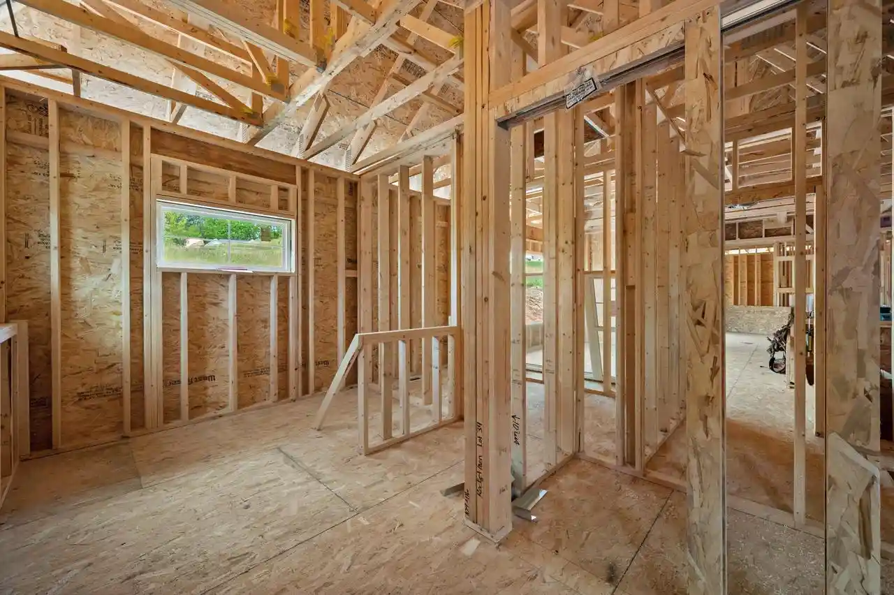Photo 2 of Single family home for sale at W253n5539 Crescent Hill Dr Dr, Sussex, WI 53089 | MLS# 1967873 | Listing updated on 2026-08-28