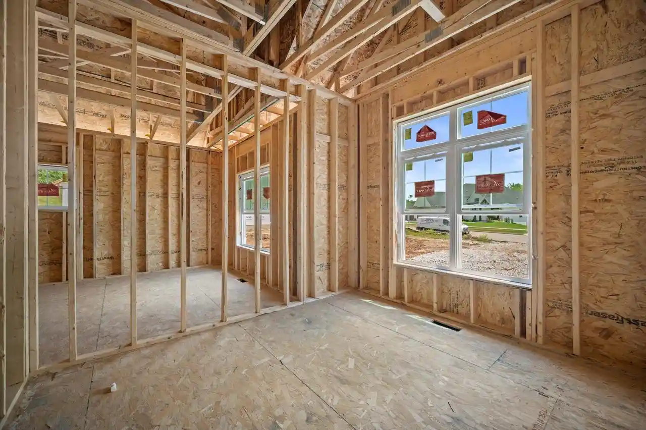 Photo 3 of Single family home for sale at W253n5539 Crescent Hill Dr Dr, Sussex, WI 53089 | MLS# 1967873 | Listing updated on 2026-08-28