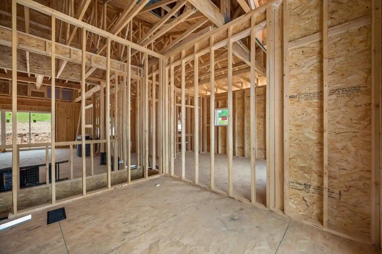 Photo 4 of Single family home for sale at W253N5539 Crescent Hill Dr Dr, Sussex, WI 53089 | MLS# 1967873 | Listing updated on 2026-08-28