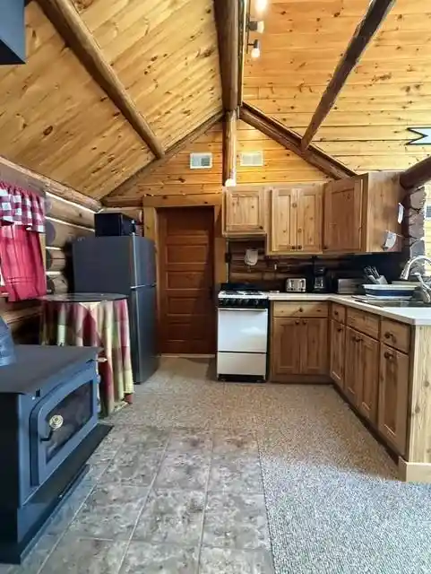 3rd image of 10474 W Murphy Blvd Blvd, Hayward, WI 54843