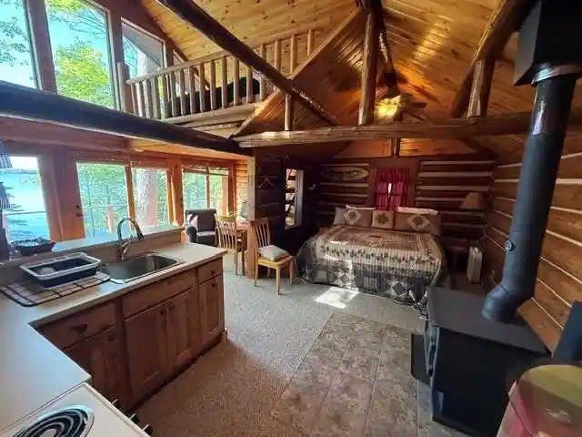 4th image of 10474 W Murphy Blvd Blvd, Hayward, WI 54843