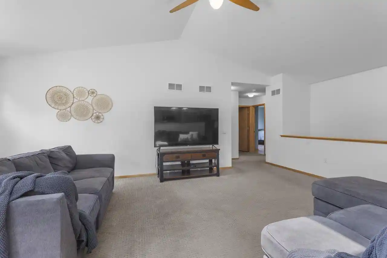 3rd image of 5605 Black Walnut Court Court, Mcfarland, WI 53558 | MLS# 2026128