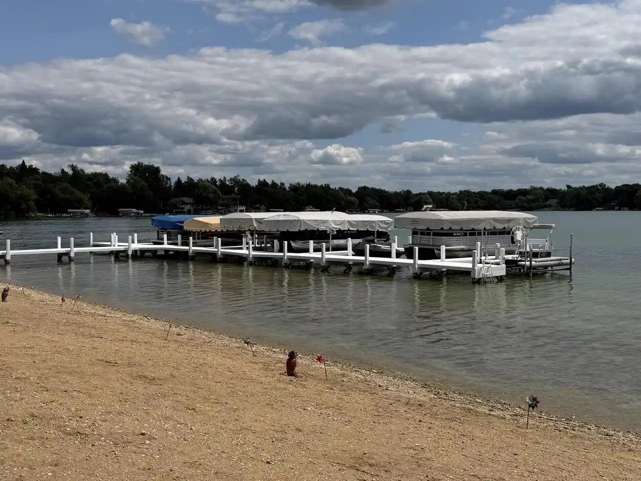 1st image of 1620 St Andrews Dr Dr #13, Oconomowoc, WI 53066 | MLS# 1967881