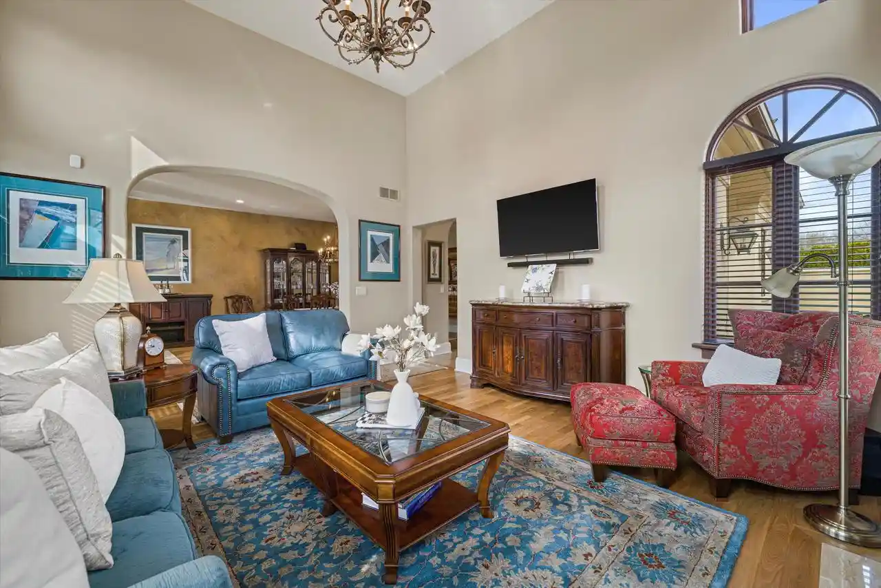 2nd image of 1620 St Andrews Dr Dr #13, Oconomowoc, WI 53066 | MLS# 1967881