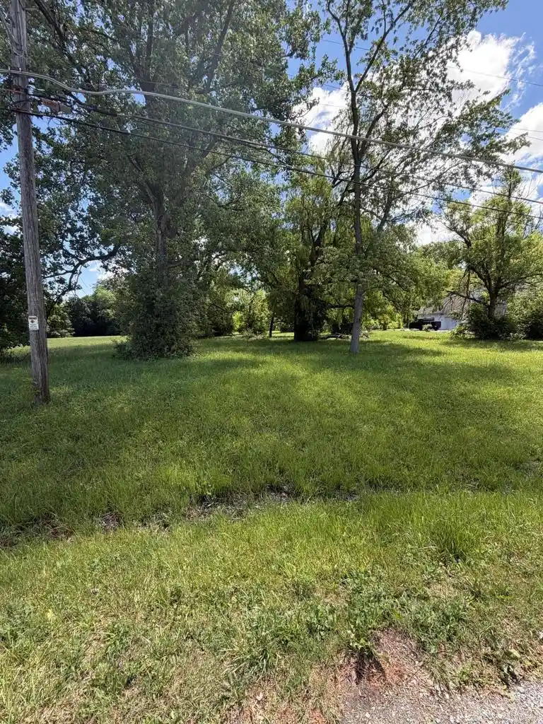 Homes for sale in Racine, WI | 4241 Goleys Lane Lane, Racine, WI 53404 | MLS# 1967890