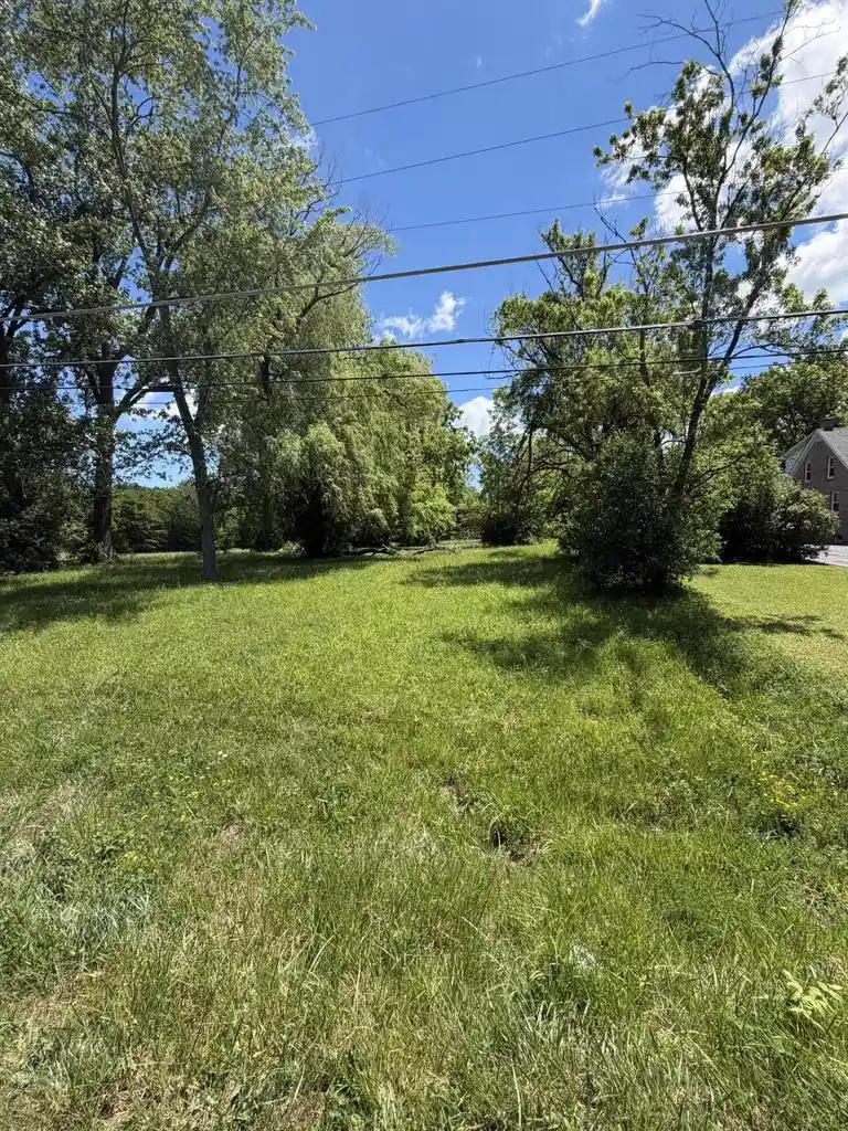 Homes for sale in Racine, WI | 4241 Goleys Lane Lane, Racine, WI 53404 | MLS# 1967890