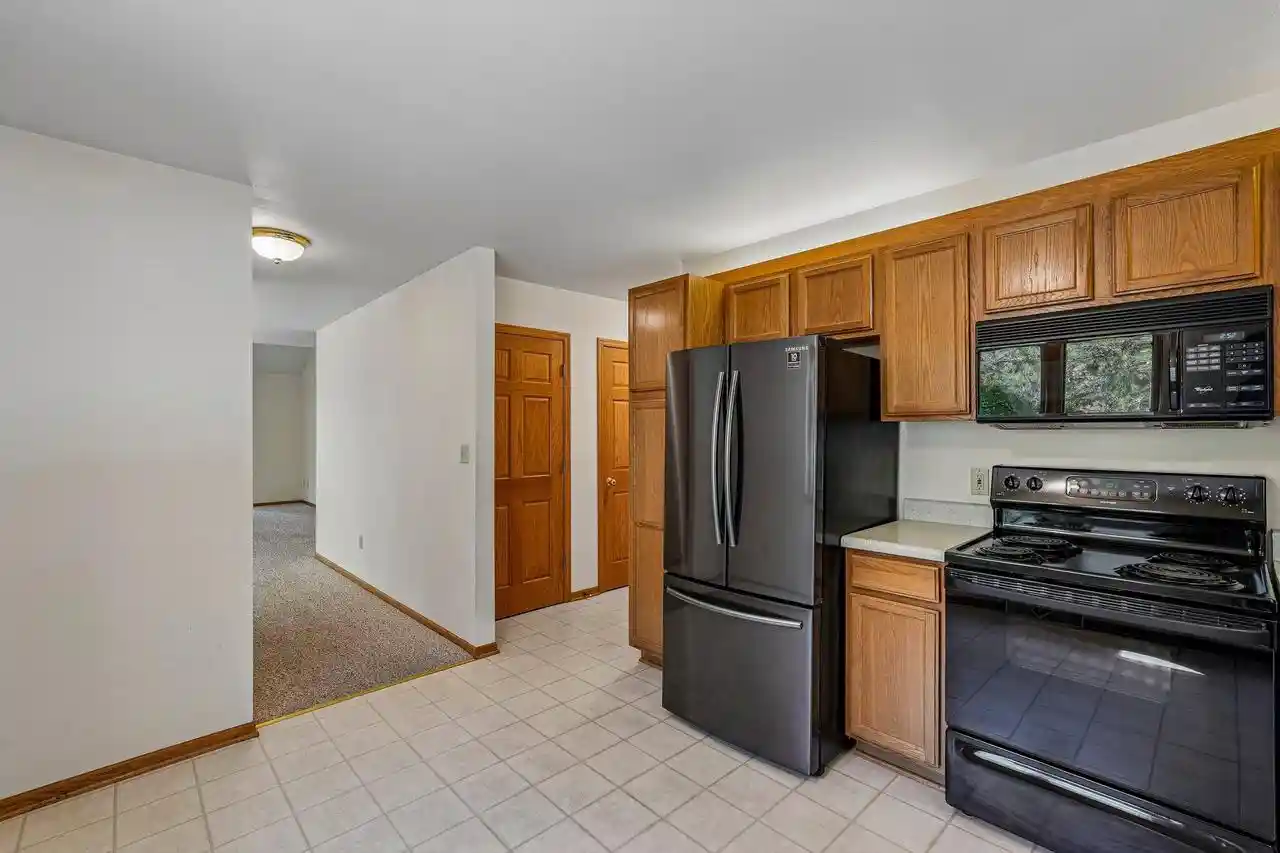 Homes for sale in Milwaukee, WI | 7017 W Hummingbird Court Court, Milwaukee, WI 53223 | MLS# 1967891