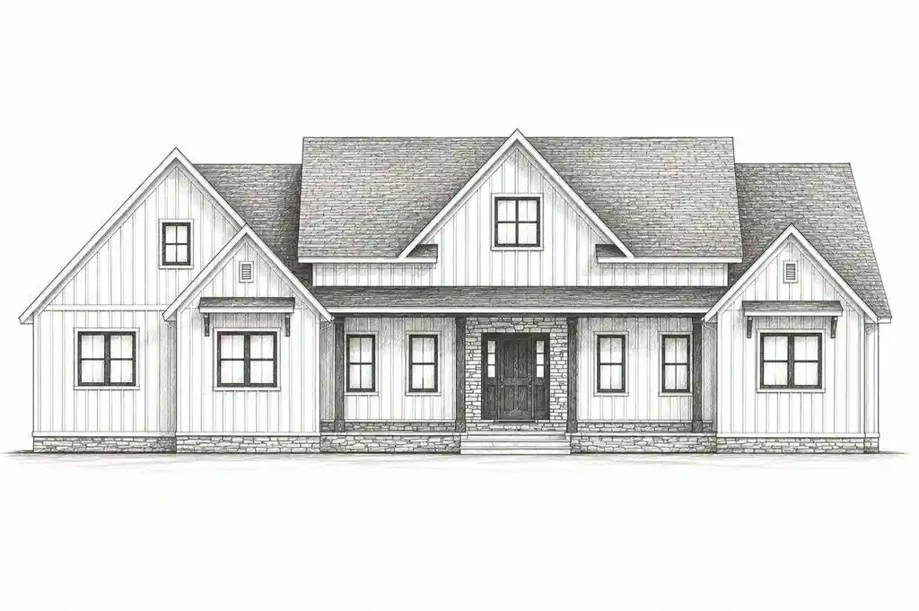 1st image of 2488 27 5/8th Street Street, Rice Lake, WI 54868 | MLS# 1602372