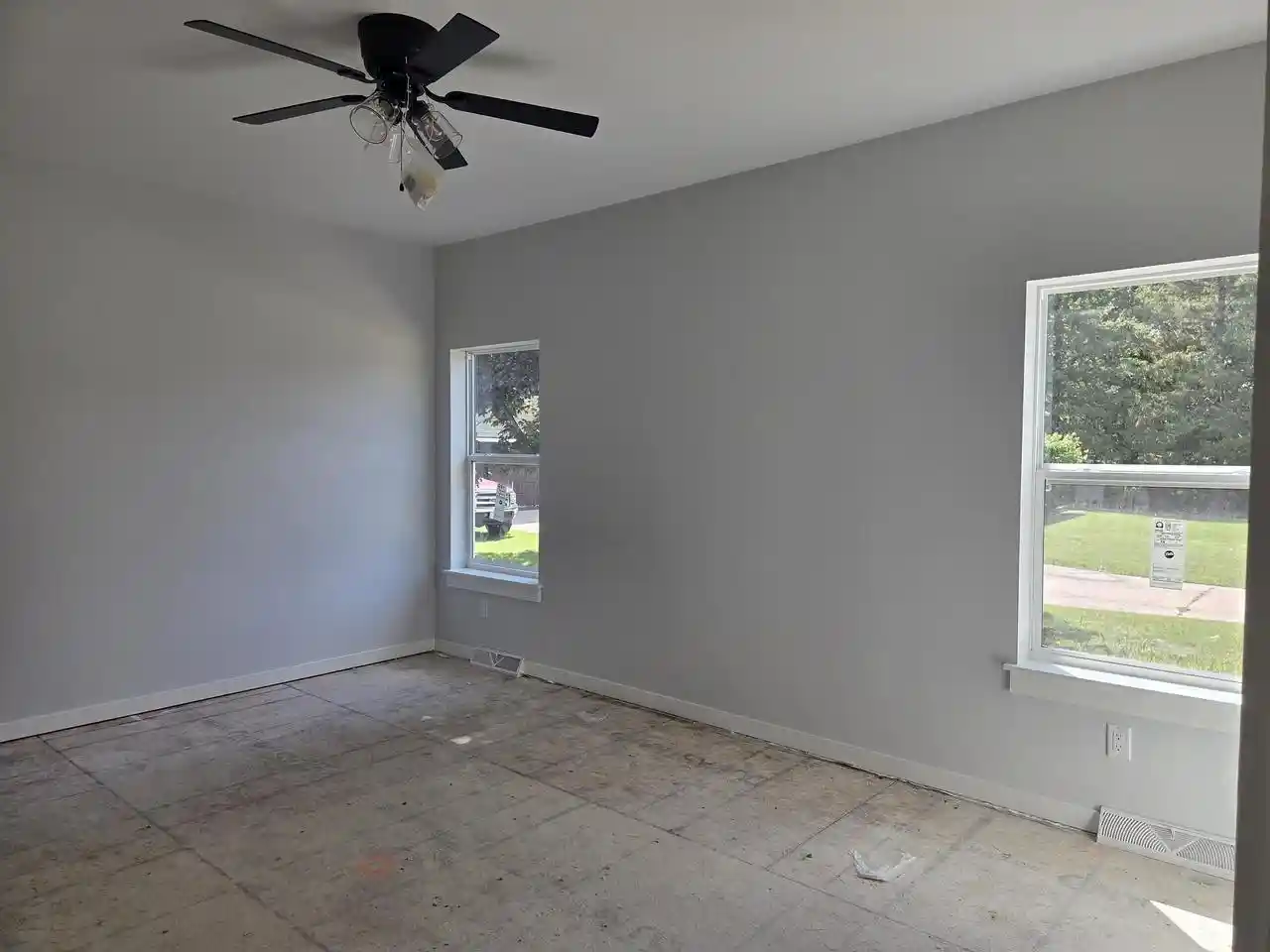 Photo 3 of Condo for sale at 25 Rock River Dr Dr, Jefferson, WI 53549 | MLS# 2026129 | Listing updated on 2026-08-26
