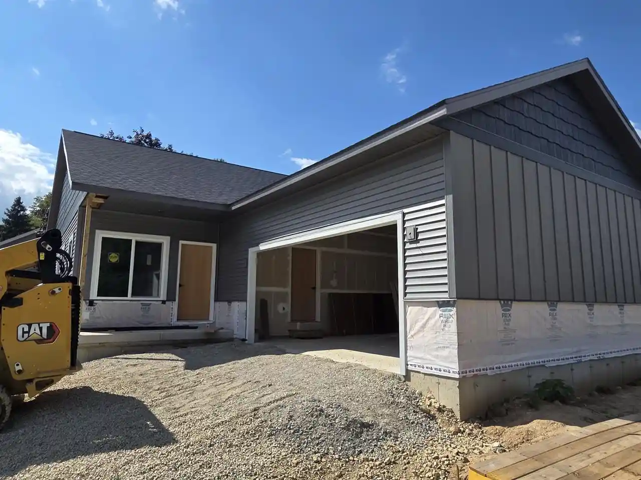 Photo 1 of Condo for sale at 29 Rock River Dr Dr, Jefferson, WI 53549 | MLS# 2026130 | Listing updated on 2026-08-26