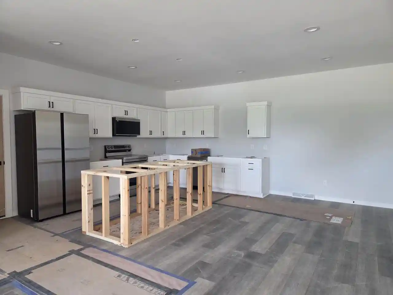Photo 3 of Condo for sale at 29 Rock River Dr Dr, Jefferson, WI 53549 | MLS# 2026130 | Listing updated on 2026-08-26