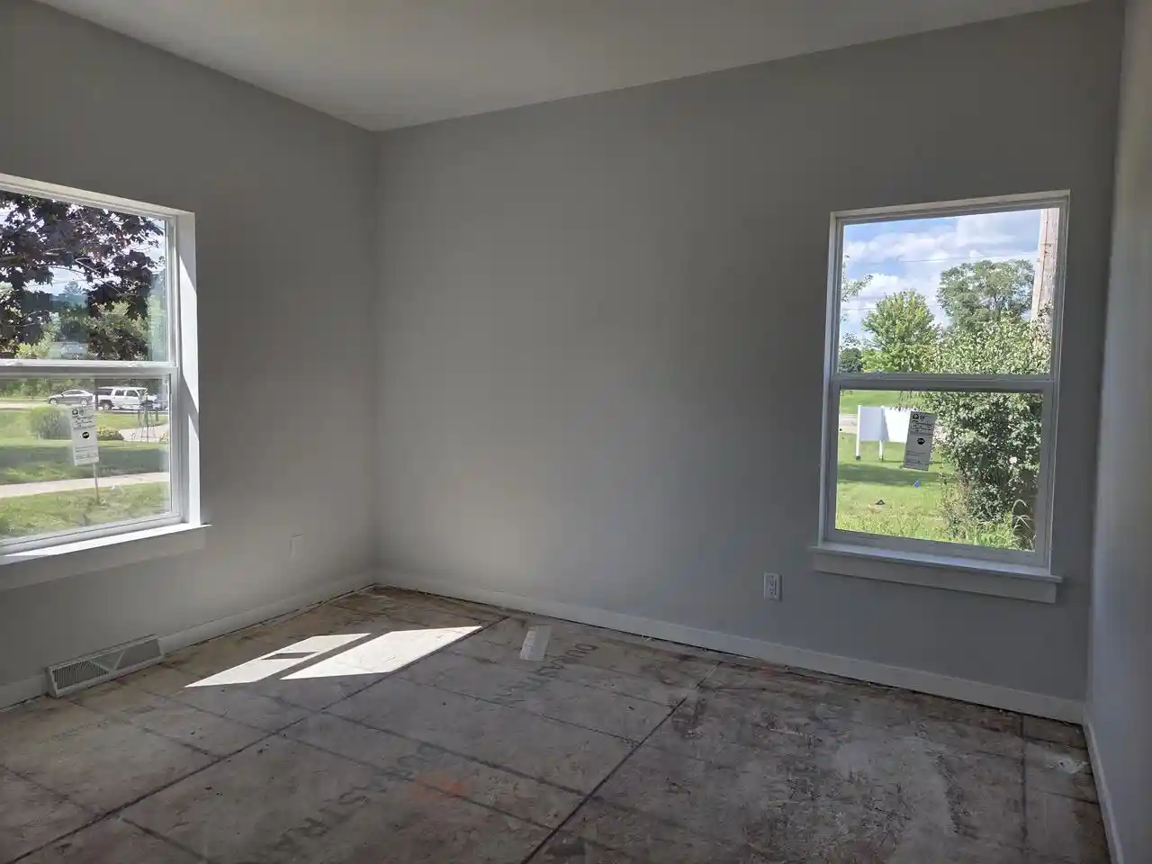 Photo 4 of Condo for sale at 29 Rock River Dr Dr, Jefferson, WI 53549 | MLS# 2026130 | Listing updated on 2026-08-26