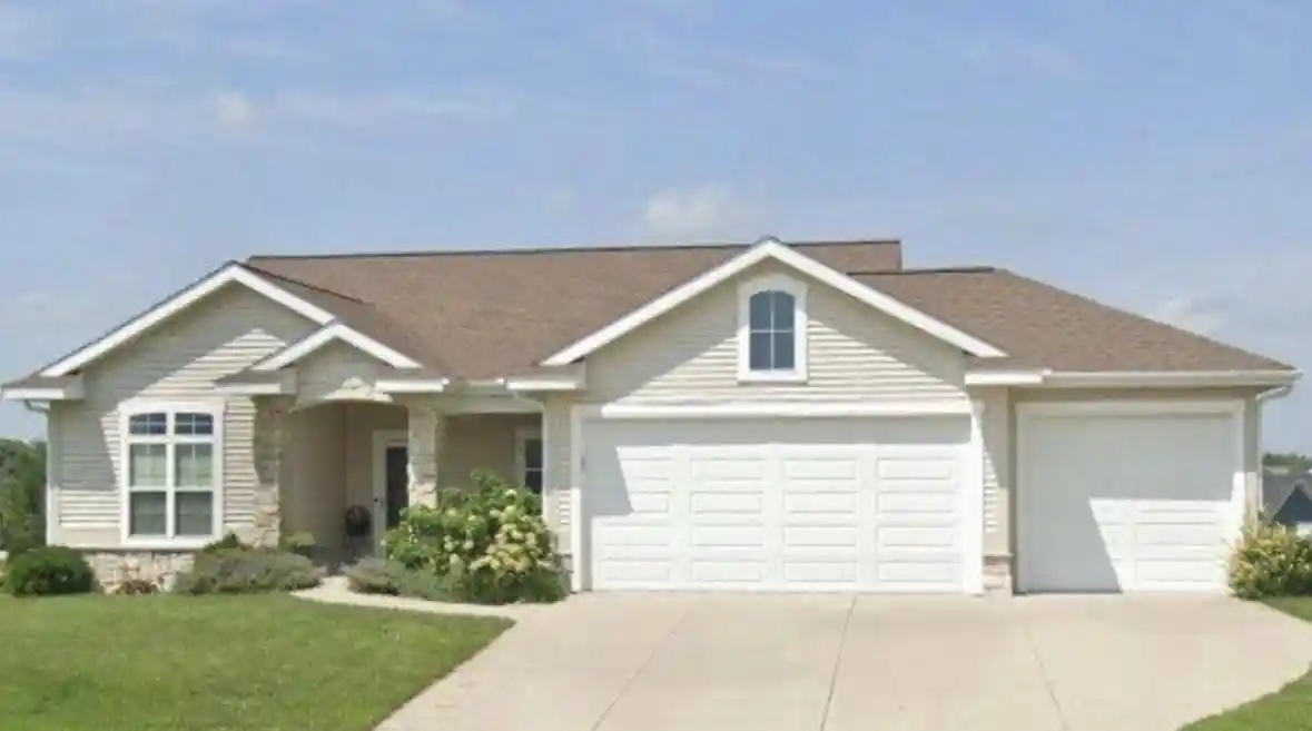 1st image of 6551 Wolf Hollow Road Road, Windsor, WI 53598 | MLS# 2026133