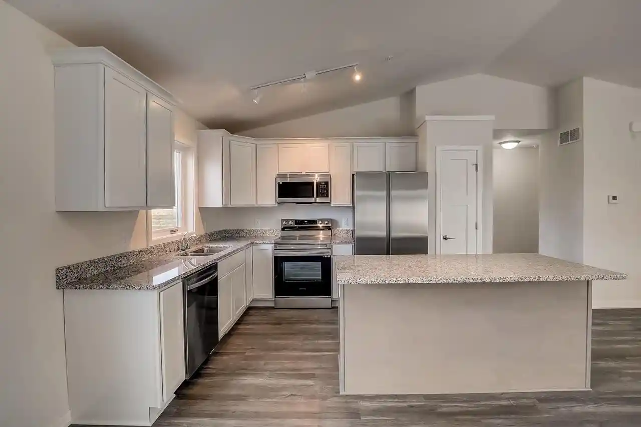 1st image of 41 Rock River Dr Dr, Jefferson, WI 53549 | MLS# 2026132