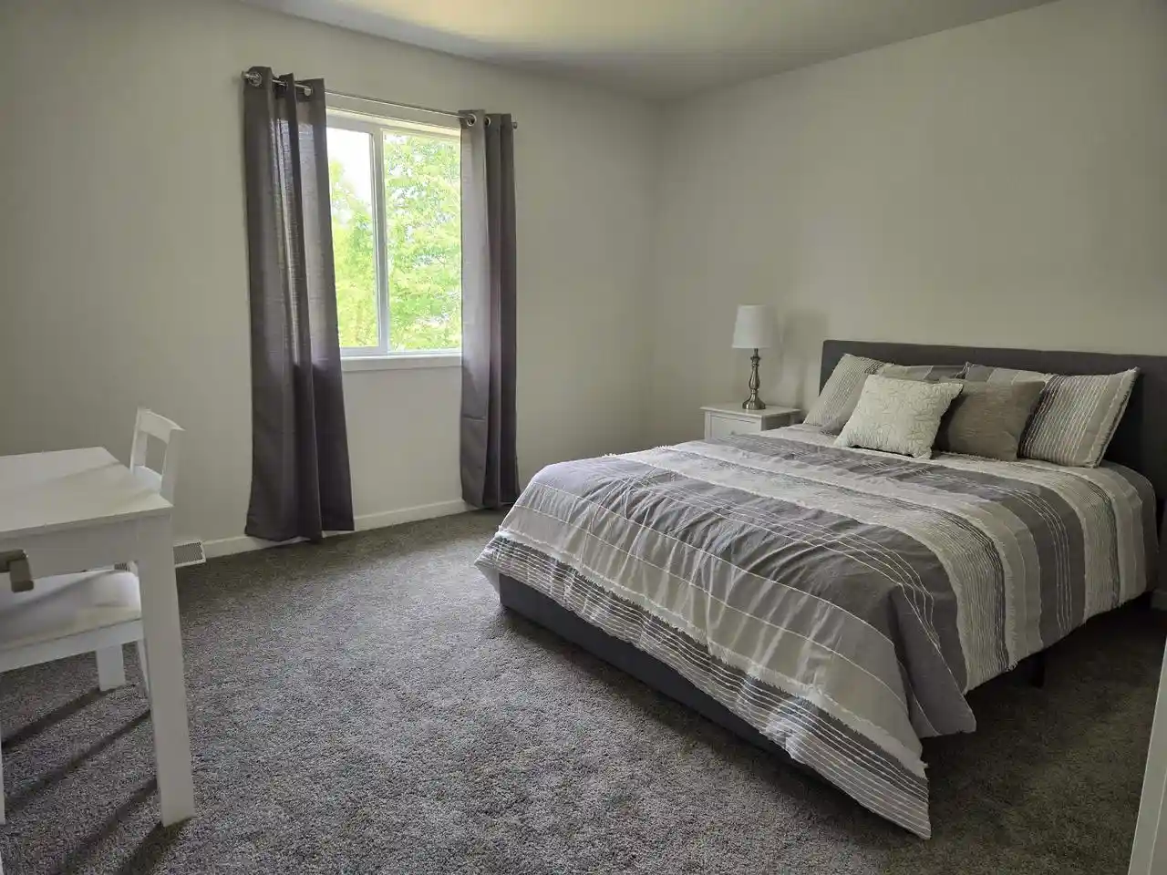 2nd image of 41 Rock River Dr Dr, Jefferson, WI 53549 | MLS# 2026132