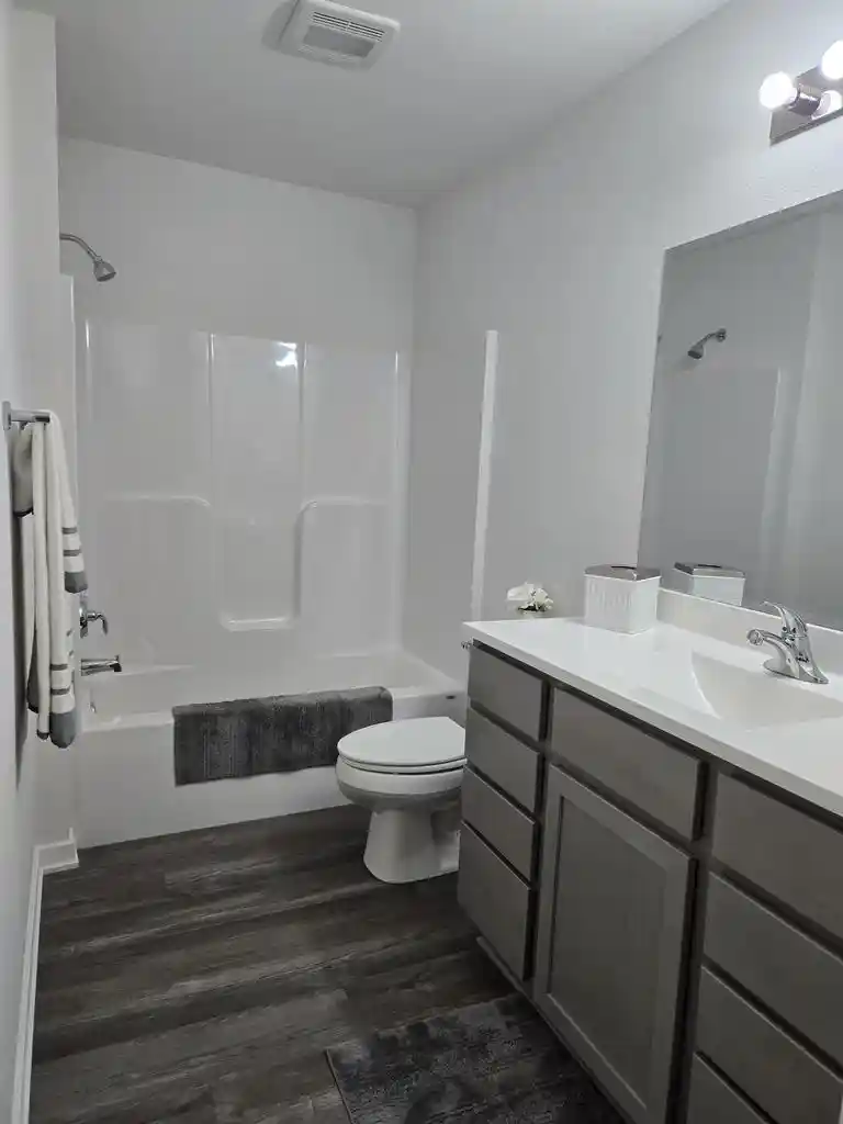 3rd image of 41 Rock River Dr Dr, Jefferson, WI 53549 | MLS# 2026132