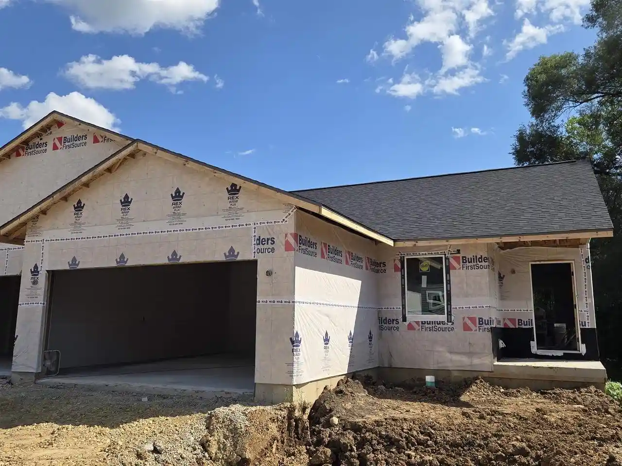 Photo 1 of Condo for sale at 37 Rock River Dr Dr, Jefferson, WI 53549 | MLS# 2026134 | Listing updated on 2026-08-27
