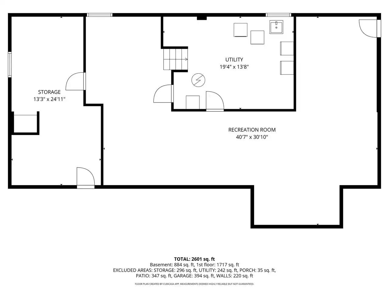 Homes for sale in Cedarburg, WI | W56n850 N Meadow Court Court, Cedarburg, WI 53012 | MLS# 1967905