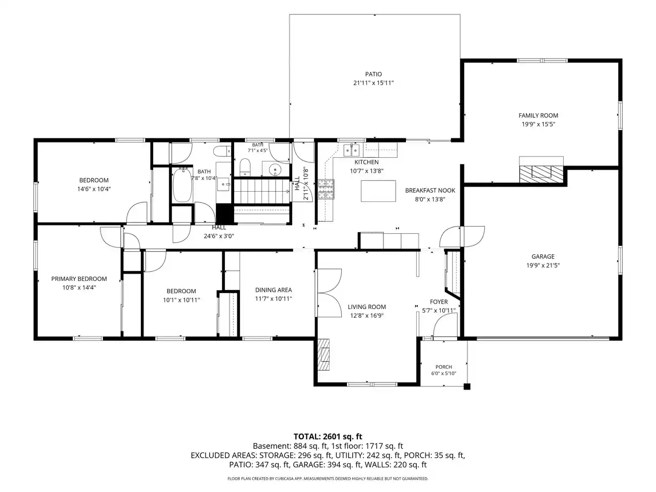 Homes for sale in Cedarburg, WI | W56n850 N Meadow Court Court, Cedarburg, WI 53012 | MLS# 1967905