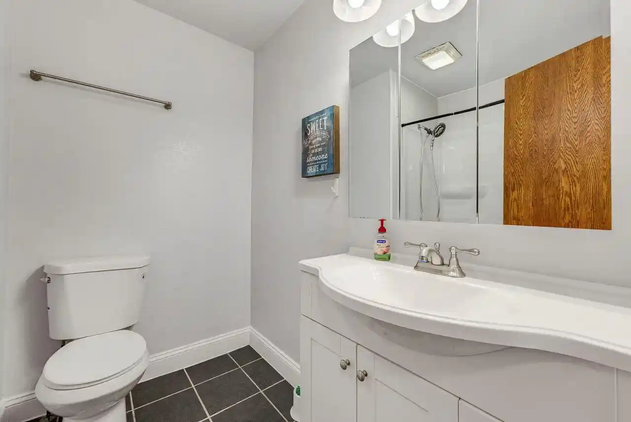 Homes for sale in Waterford, WI | 420 Racine Street Street #103, Waterford, WI 53185 | MLS# 1967907