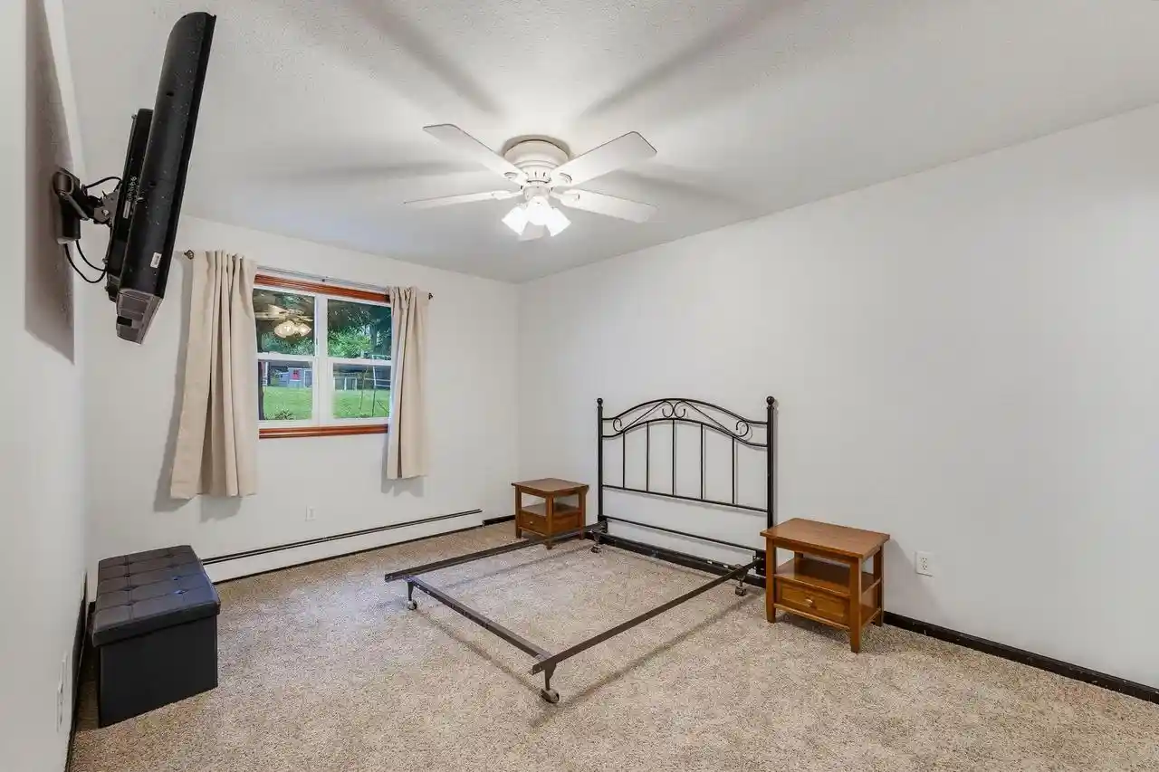 Homes for sale in Waterford, WI | 420 Racine St St, Waterford, WI 53185
