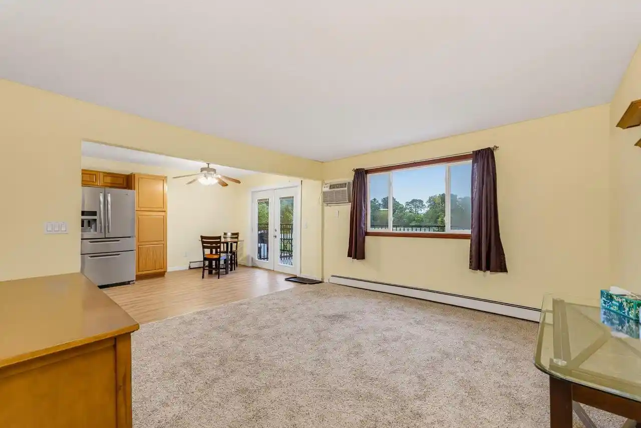 Homes for sale in Waterford, WI | 420 Racine Street Street, Waterford, WI 53185 | Houzeo