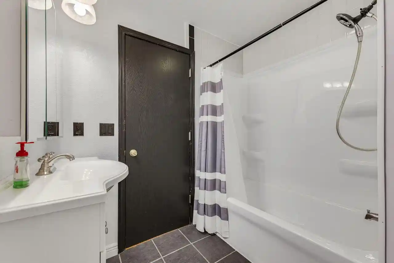 Homes for sale in Waterford, WI | 420 Racine Street Street #103, Waterford, WI 53185 | MLS# 1967907