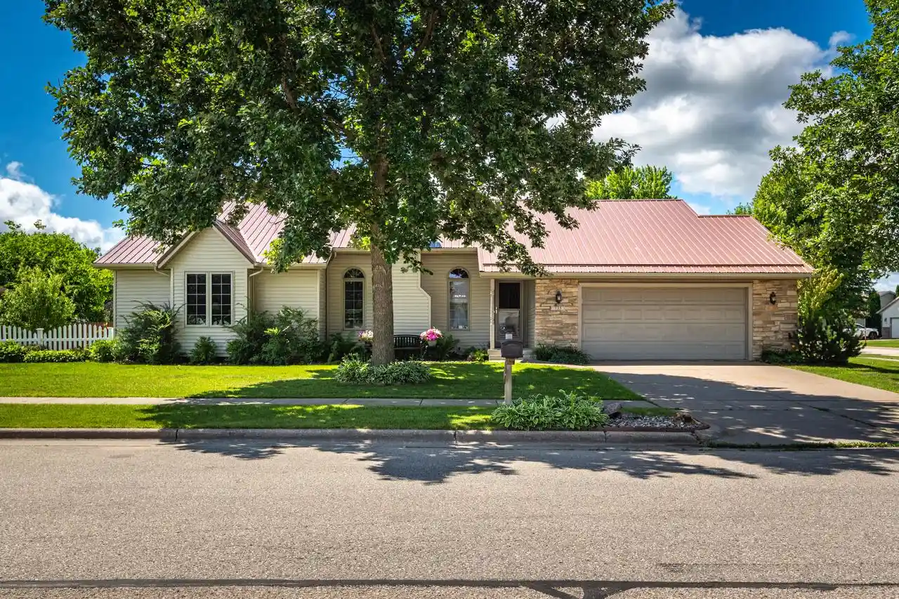 Homes for sale in West Salem, WI | 735 Daffodil Street Street, West Salem, WI 54669 | MLS# 1967910
