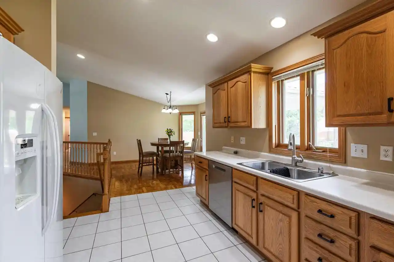 Homes for sale in West Salem, WI | 735 Daffodil Street Street, West Salem, WI 54669 | MLS# 1967910