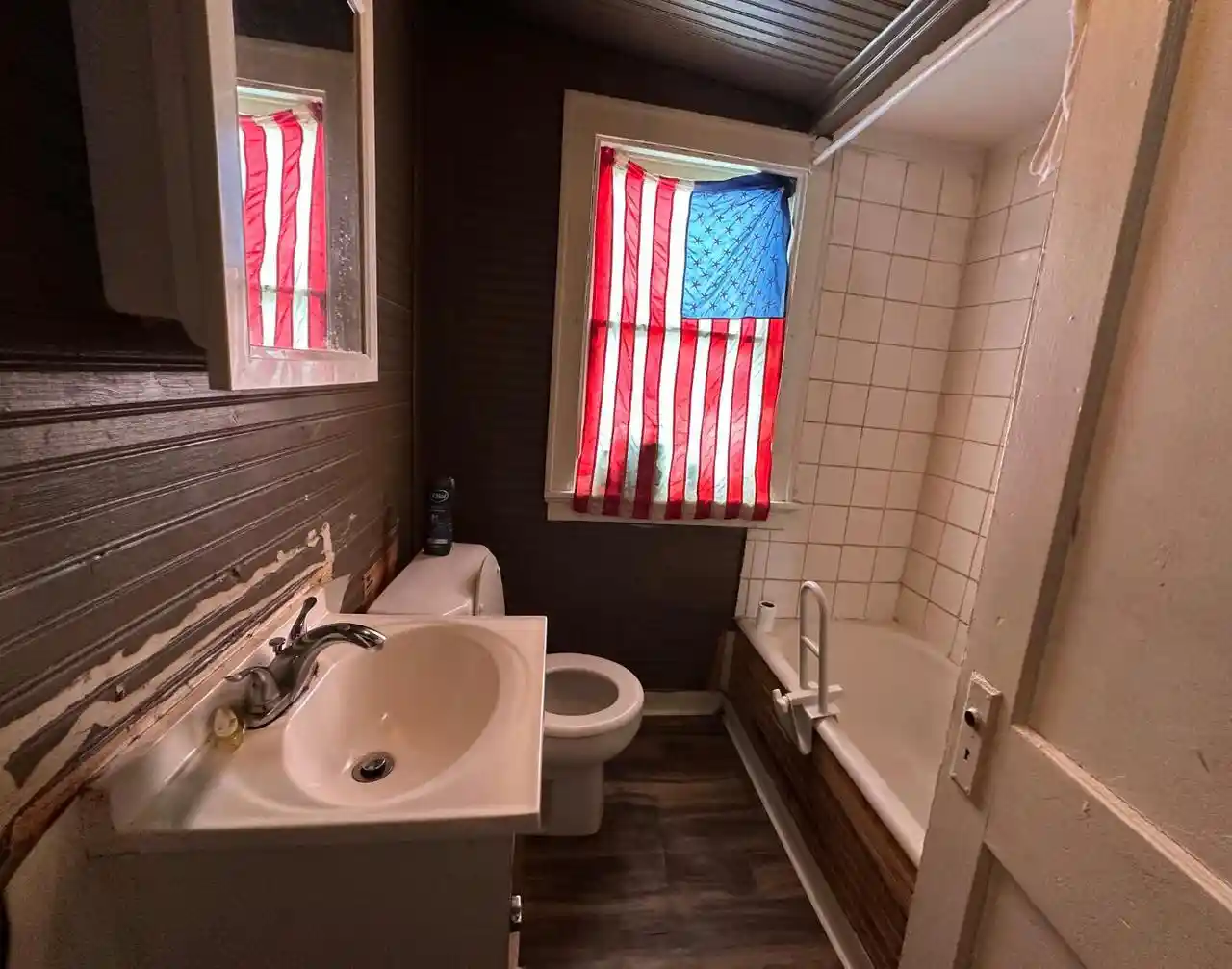 Photo 4 of Multi family home for sale at 3228 N 26Th Street Street #3228A, Milwaukee, WI 53206 | MLS# 1967912 | Listing updated on 2026-10-02