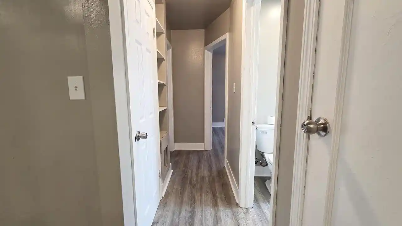 Photo 2 of Single family home for sale at 4606 N Sherman Boulevard Boulevard, Milwaukee, WI 53209 | MLS# 1967917 | Listing updated on 2026-08-08