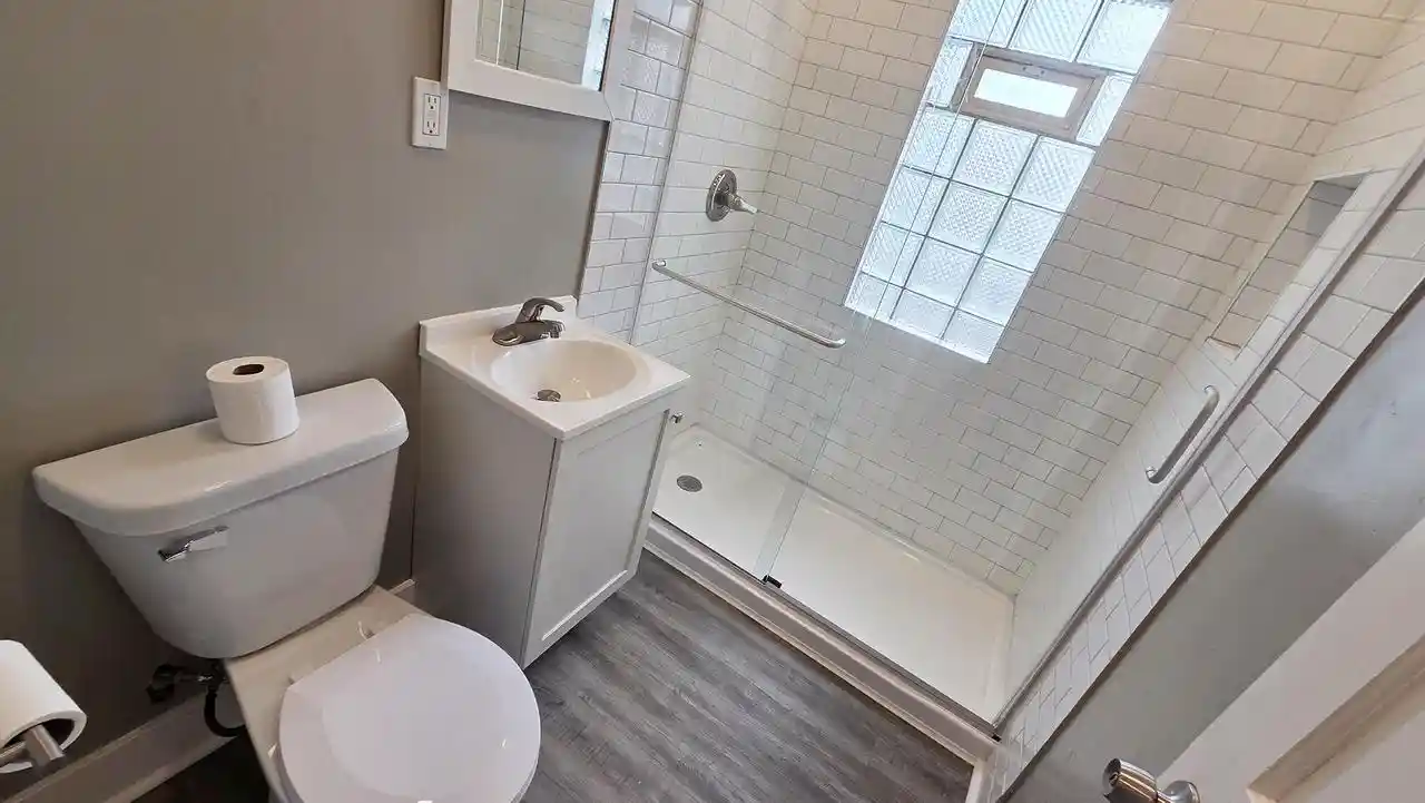 Photo 3 of Single family home for sale at 4606 N Sherman Boulevard Boulevard, Milwaukee, WI 53209 | MLS# 1967917 | Listing updated on 2026-08-08