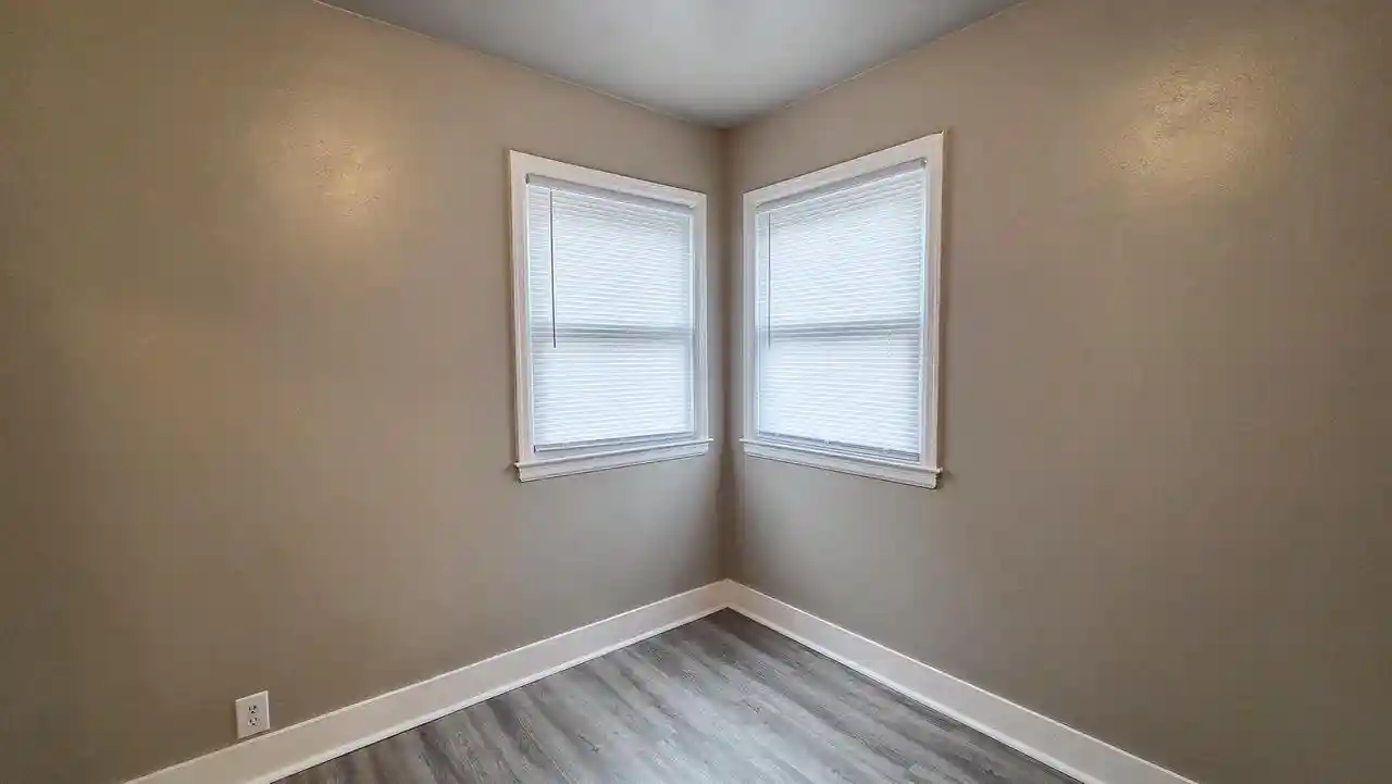 Photo 3 of Single family home for sale at 4606 N Sherman Boulevard Boulevard, Milwaukee, WI 53209 | MLS# 1967917 | Listing updated on 2026-08-08