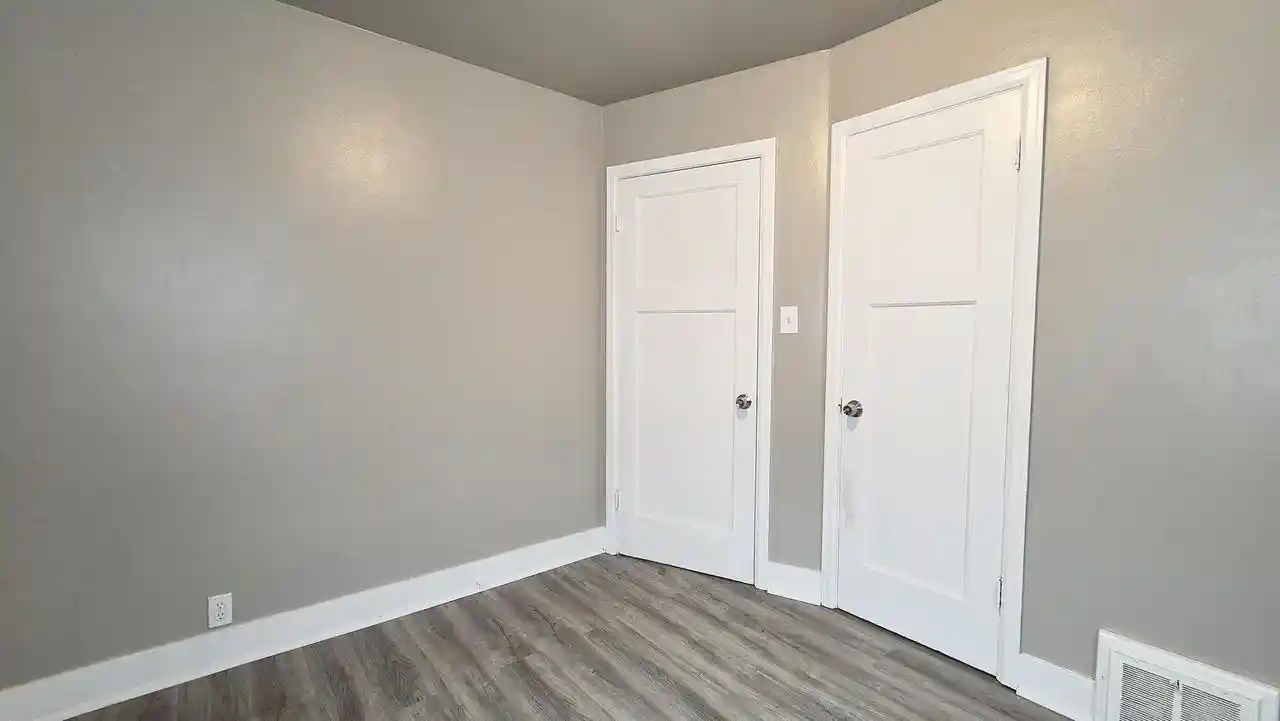 Photo 4 of Single family home for sale at 4606 N Sherman Boulevard Boulevard, Milwaukee, WI 53209 | MLS# 1967917 | Listing updated on 2026-08-08