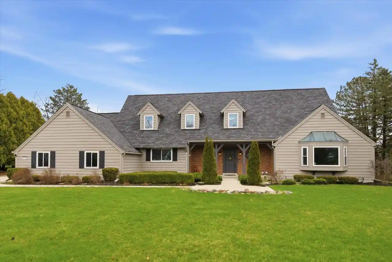 1st image of 10270 N Range Line Court Court, Mequon, WI 53092 | MLS# 1967920