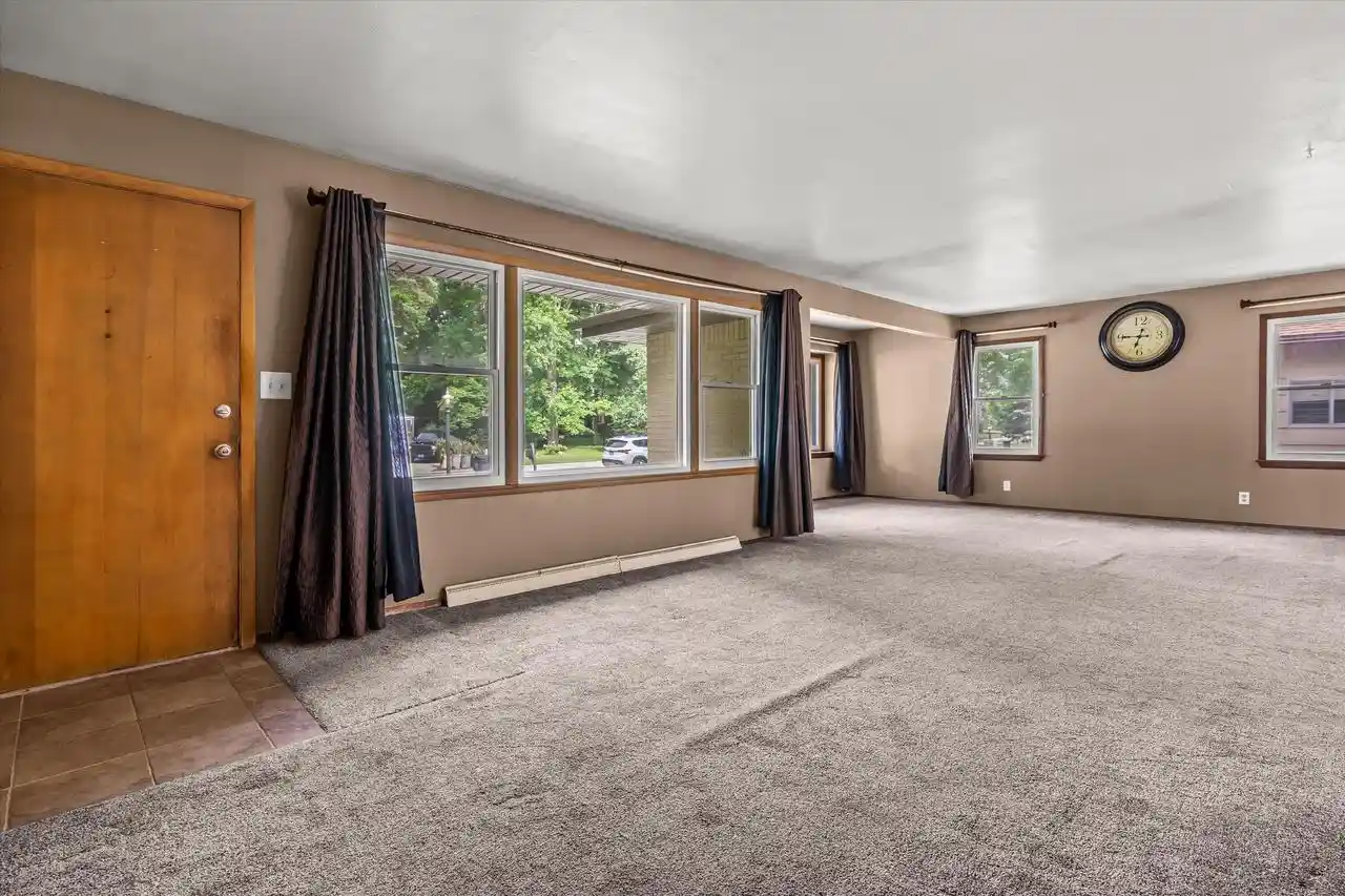 Homes for sale in Greenfield, WI | 5870 S 41St Street Street, Greenfield, WI 53221 | MLS# 1967921