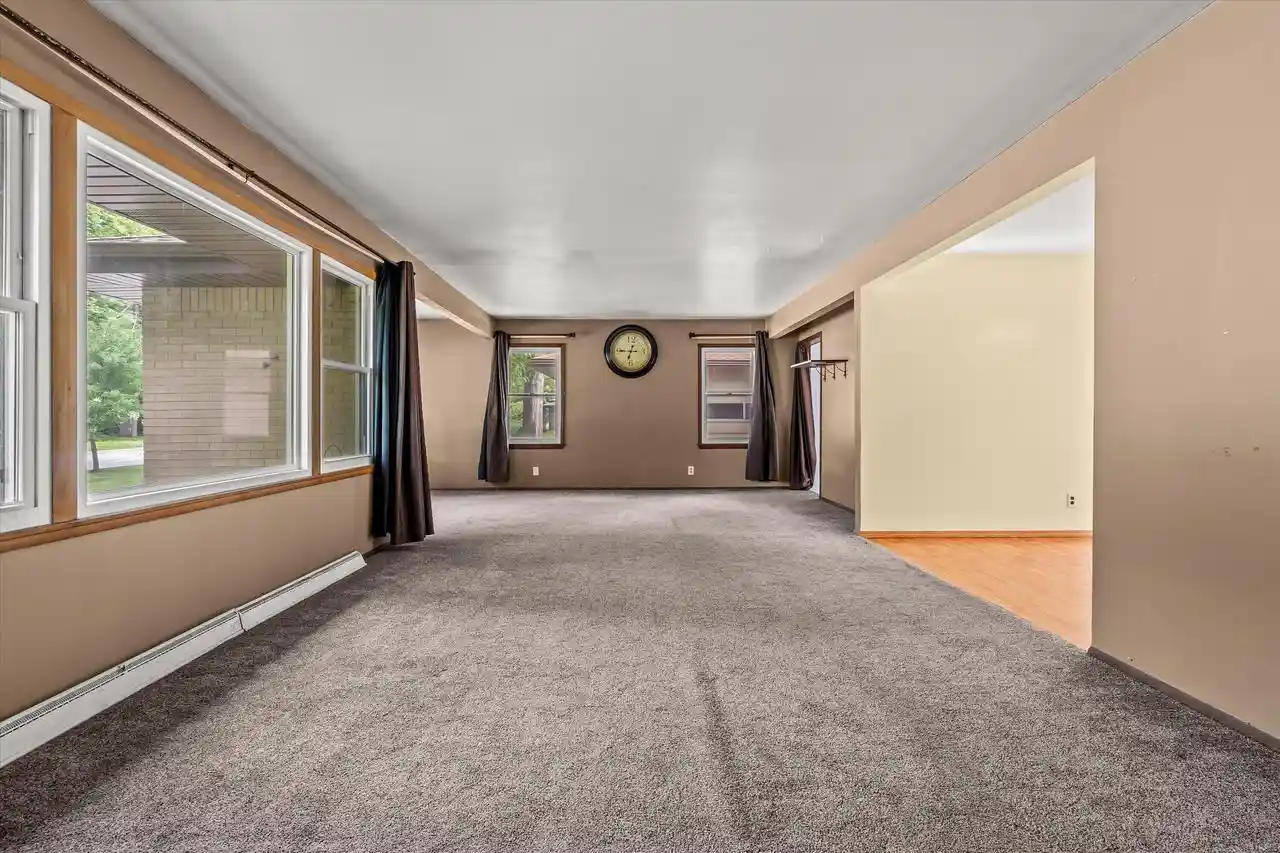 Homes for sale in Greenfield, WI | 5870 S 41St Street Street, Greenfield, WI 53221 | MLS# 1967921