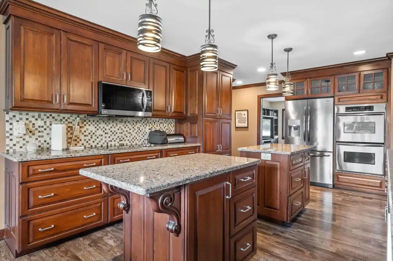 Homes for sale in Wind Point, WI | 3 Shorewood Court Court, Wind Point, WI 53402 | MLS# 1967924