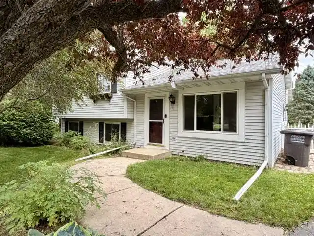 Homes for sale in Elkhorn, WI | W5182 Jason Road Road, Elkhorn, WI 53121 | MLS# 1967923