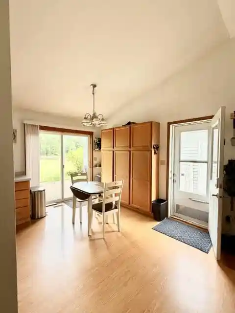 Homes for sale in Elkhorn, WI | W5182 Jason Road Road, Elkhorn, WI 53121 | MLS# 1967923