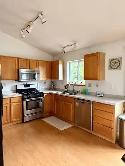 Homes for sale in Elkhorn, WI | W5182 Jason Road Road, Elkhorn, WI 53121 | MLS# 1967923