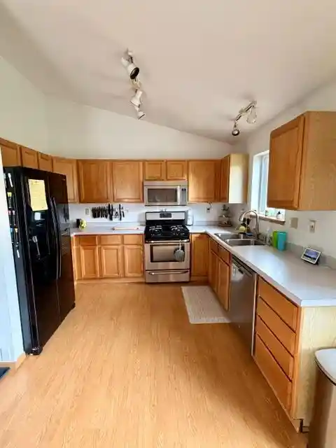 Homes for sale in Elkhorn, WI | W5182 Jason Road Road, Elkhorn, WI 53121 | MLS# 1967923