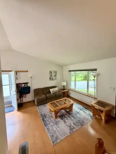 Homes for sale in Elkhorn, WI | W5182 Jason Road Road, Elkhorn, WI 53121 | MLS# 1967923
