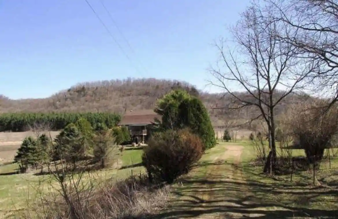 Homes for sale in Richland Center, WI | 15770 Us Hwy 14, Richland Center, WI 53581 | MLS# 2026137