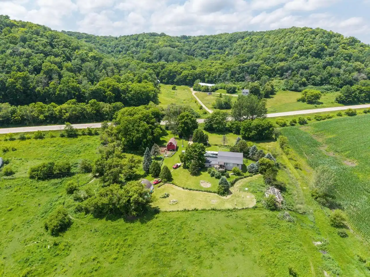 5th image of 15770 Us Hwy 14, Richland Center, WI 53581 | MLS# 2026137