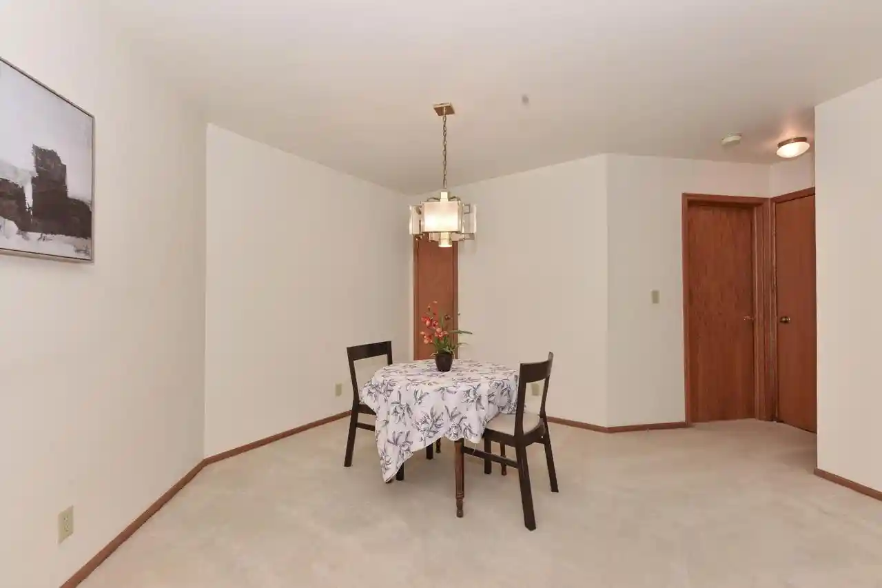 Homes for sale in Glendale, WI | 7234 N Green Bay Avenue Avenue #105, Glendale, WI 53209 | MLS# 1967925