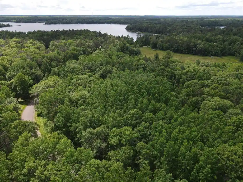 1st image of Lot 15 Loon Lake Road Road, Danbury, WI 54830 | MLS# 1602353