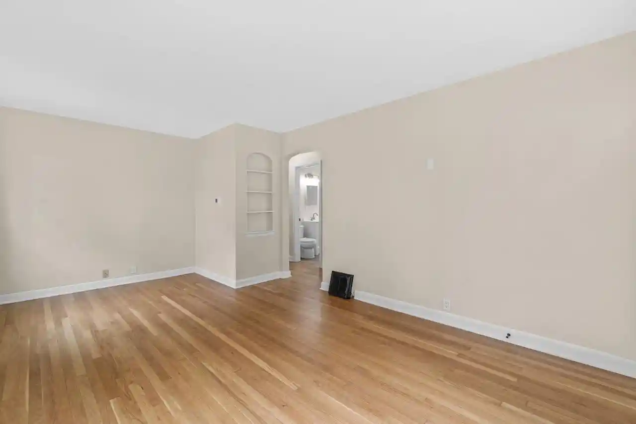 Photo 2 of Single family home for sale at 3134 N 75th Street Street, Milwaukee, WI 53216 | MLS# 1967928 | Listing updated on 2026-09-08