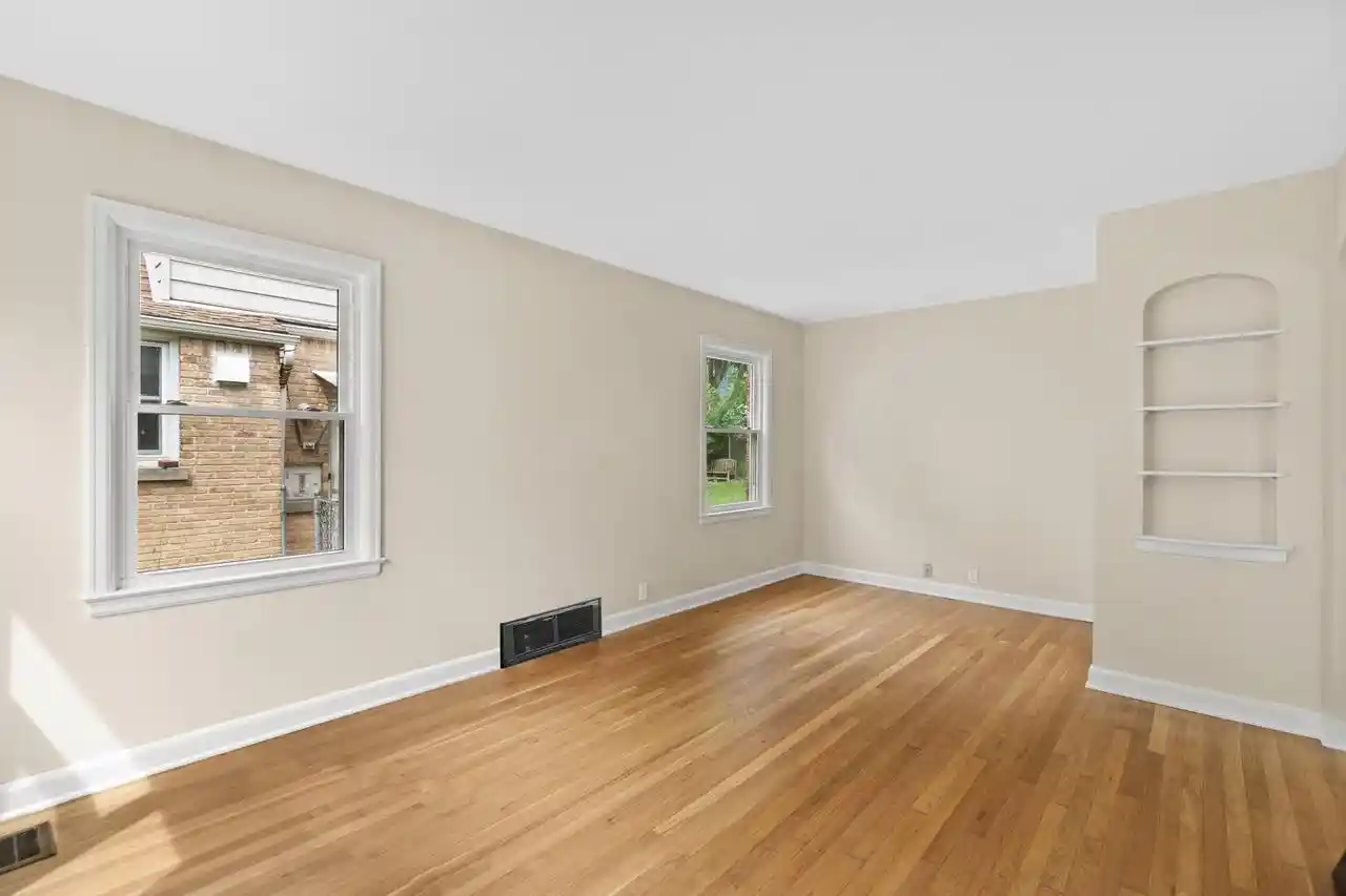 Photo 3 of Single family home for sale at 3134 N 75th Street Street, Milwaukee, WI 53216 | MLS# 1967928 | Listing updated on 2026-09-08